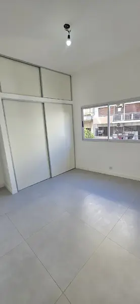 habitacion - copia.webp