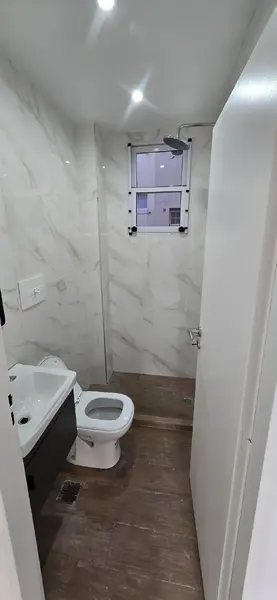 baño x5.webp