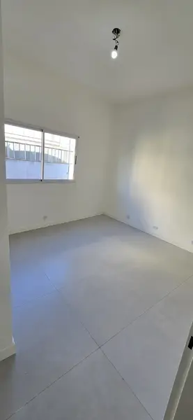 habitacion x4.webp