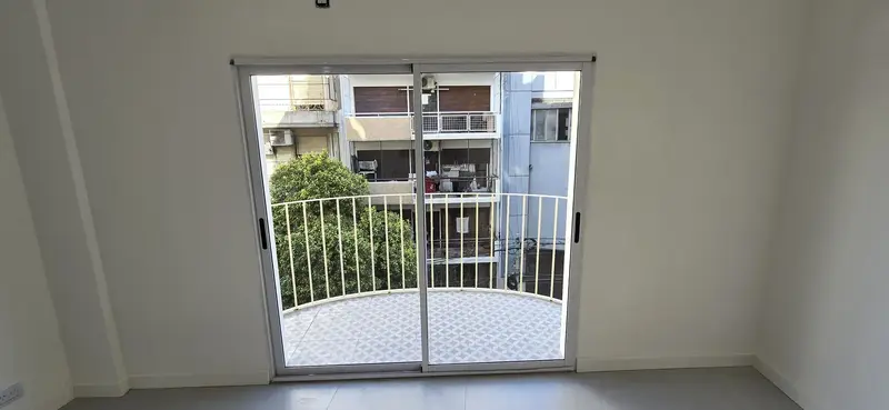 habitacion x7.webp