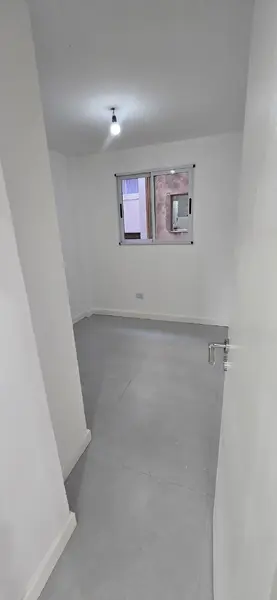 habitacion x8 - copia.webp