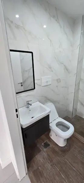baño x2.webp