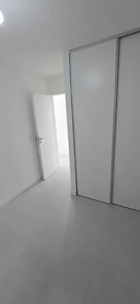 habitacion x6.webp