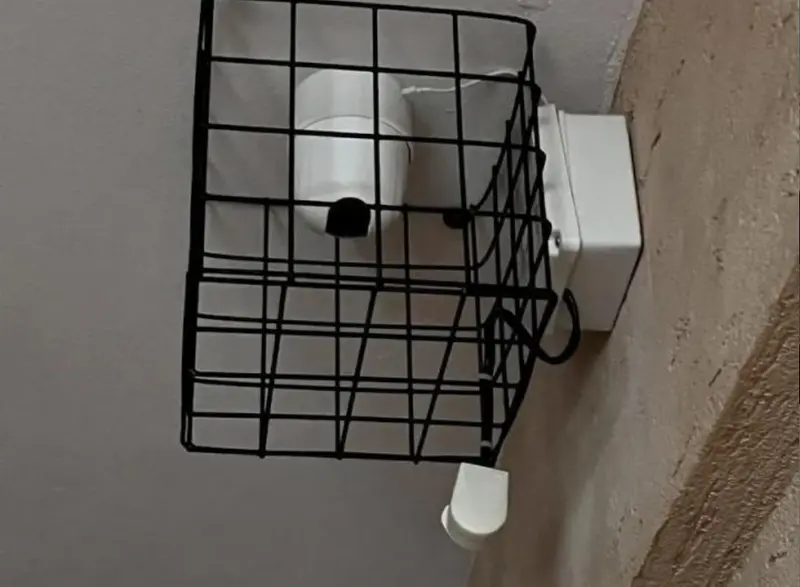 foto_14.png