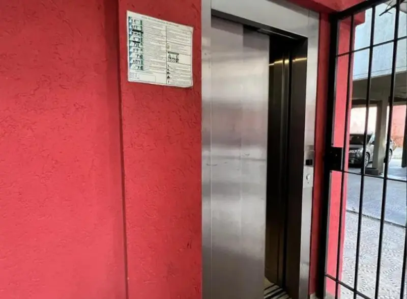foto_02.png