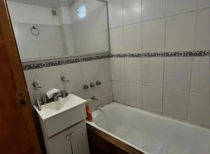 foto_11.png