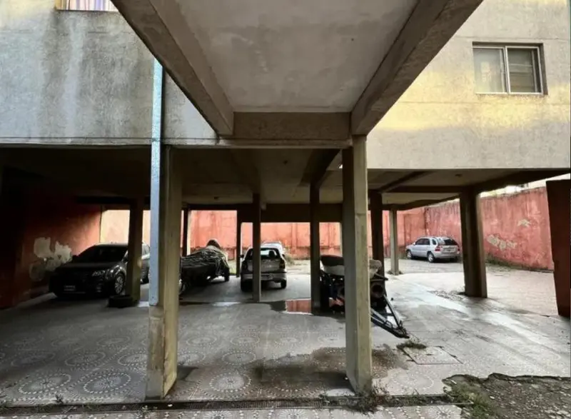 foto_15.png