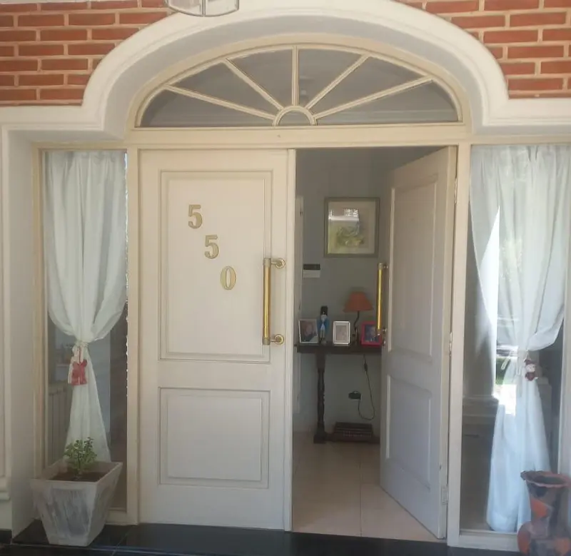 Casa en venta · Pilar, GBA Norte, Provincia de Buenos Aires