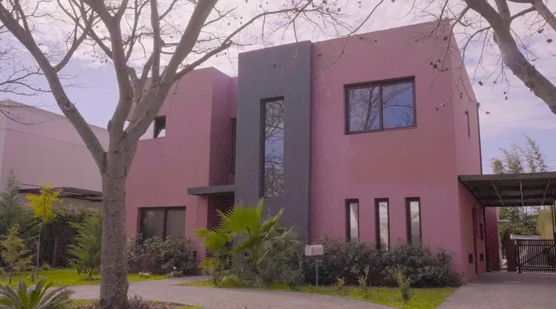 Casa en venta · Nordelta, Tigre, GBA Norte, Provincia de Buenos Aires