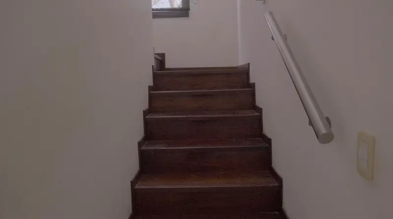 7263468_60280440960004674868753979851018185958564083635505745244155812756790744445701.jpg