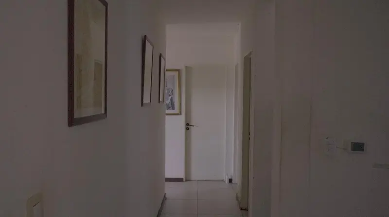 7263468_50816528829429777116485567741942947560011900568233758976405783373973536515096.jpg
