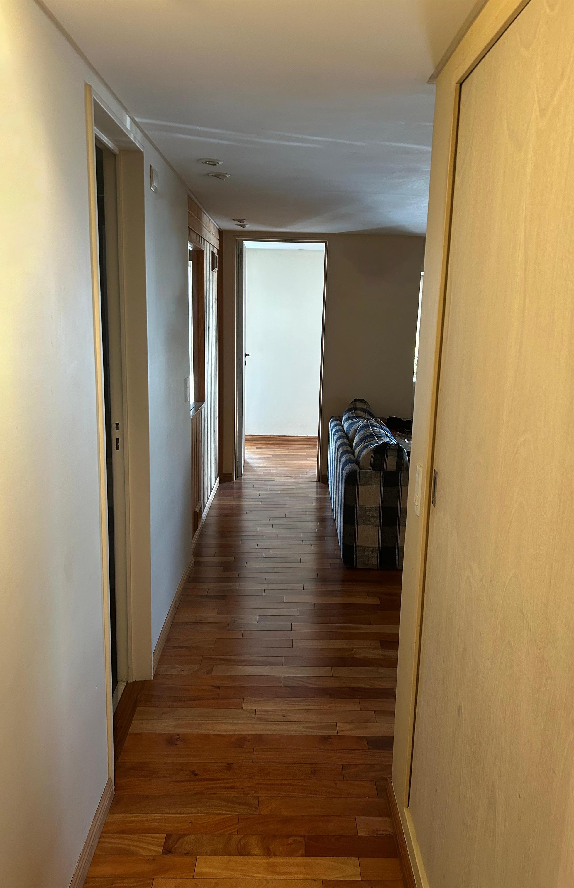 Foto 20