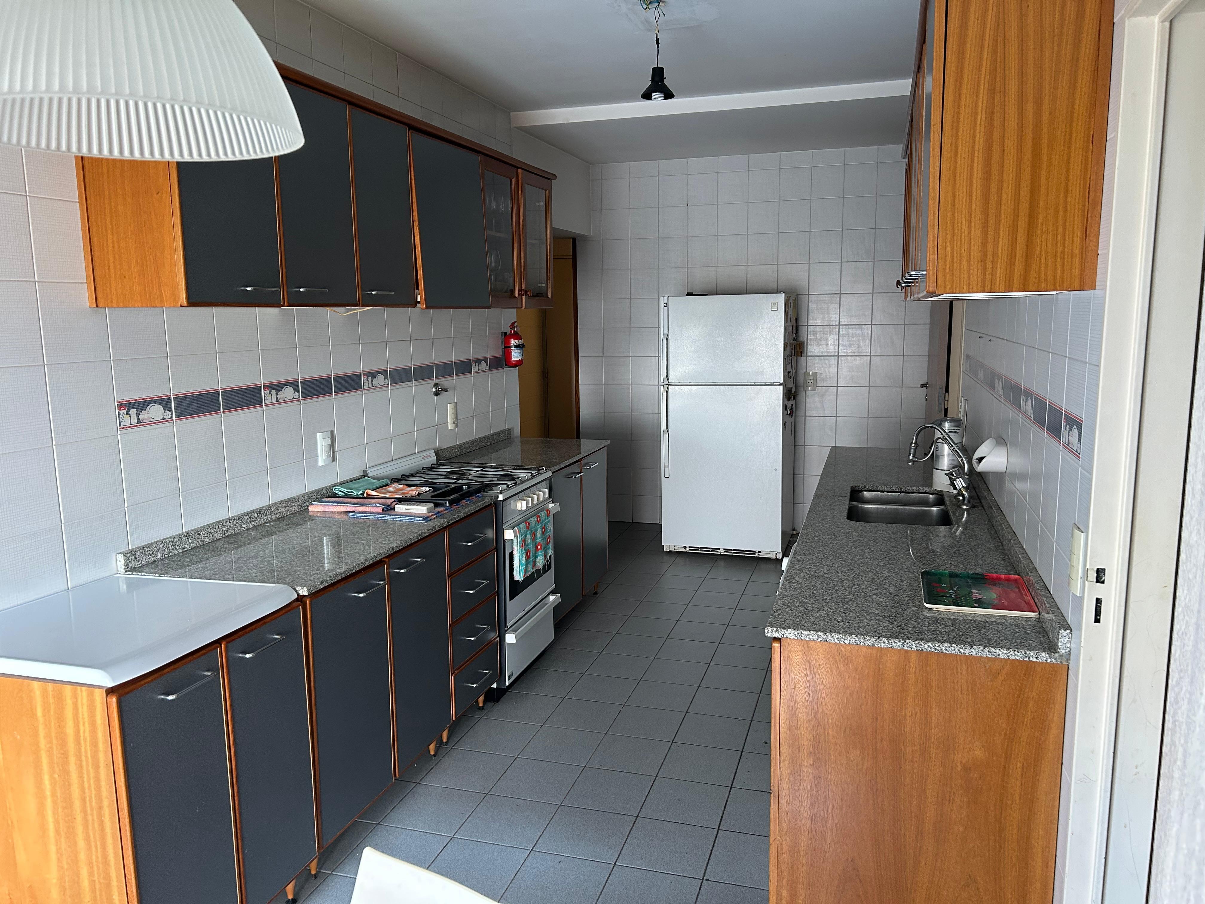 Foto 19