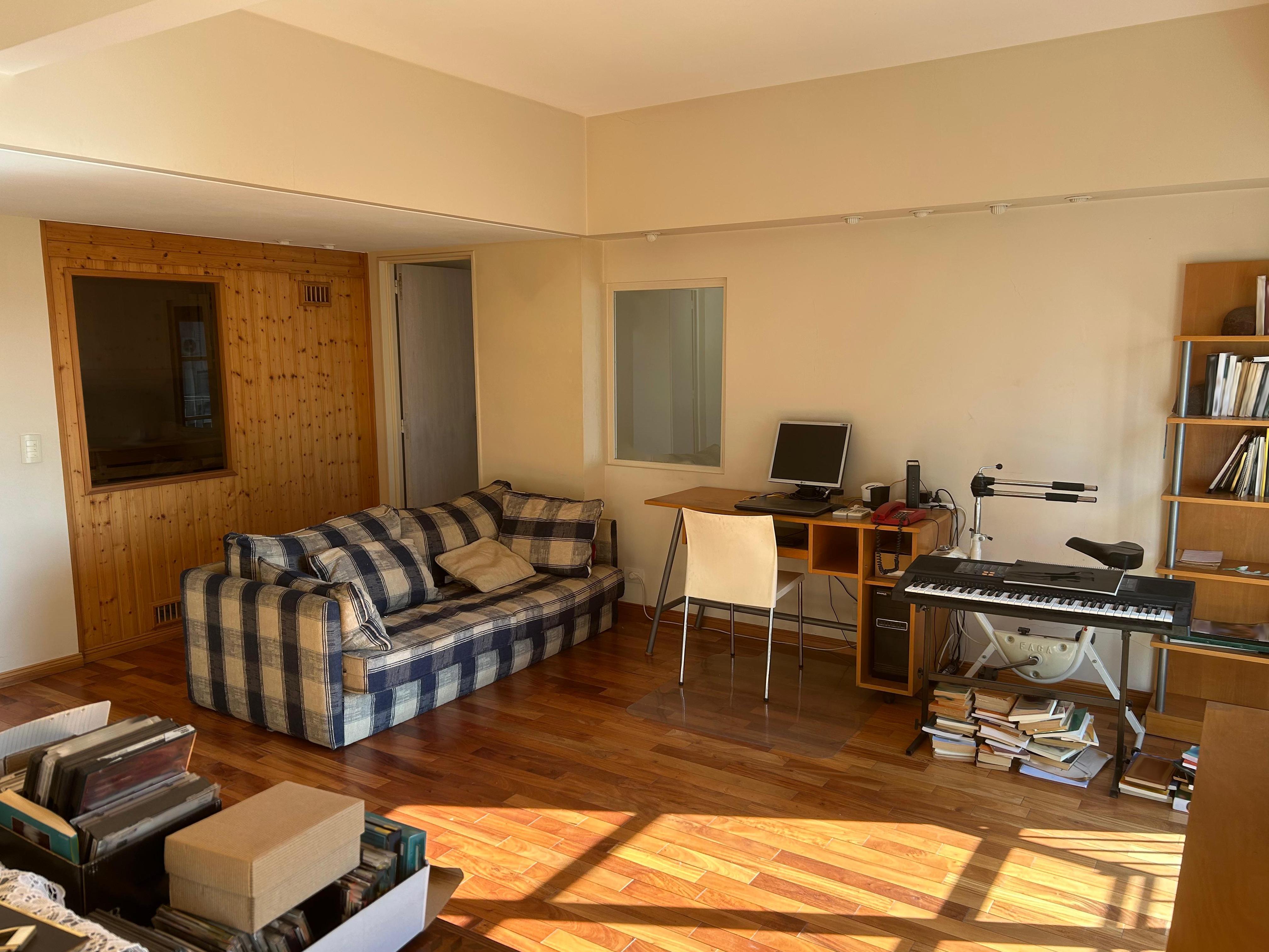 Foto 7