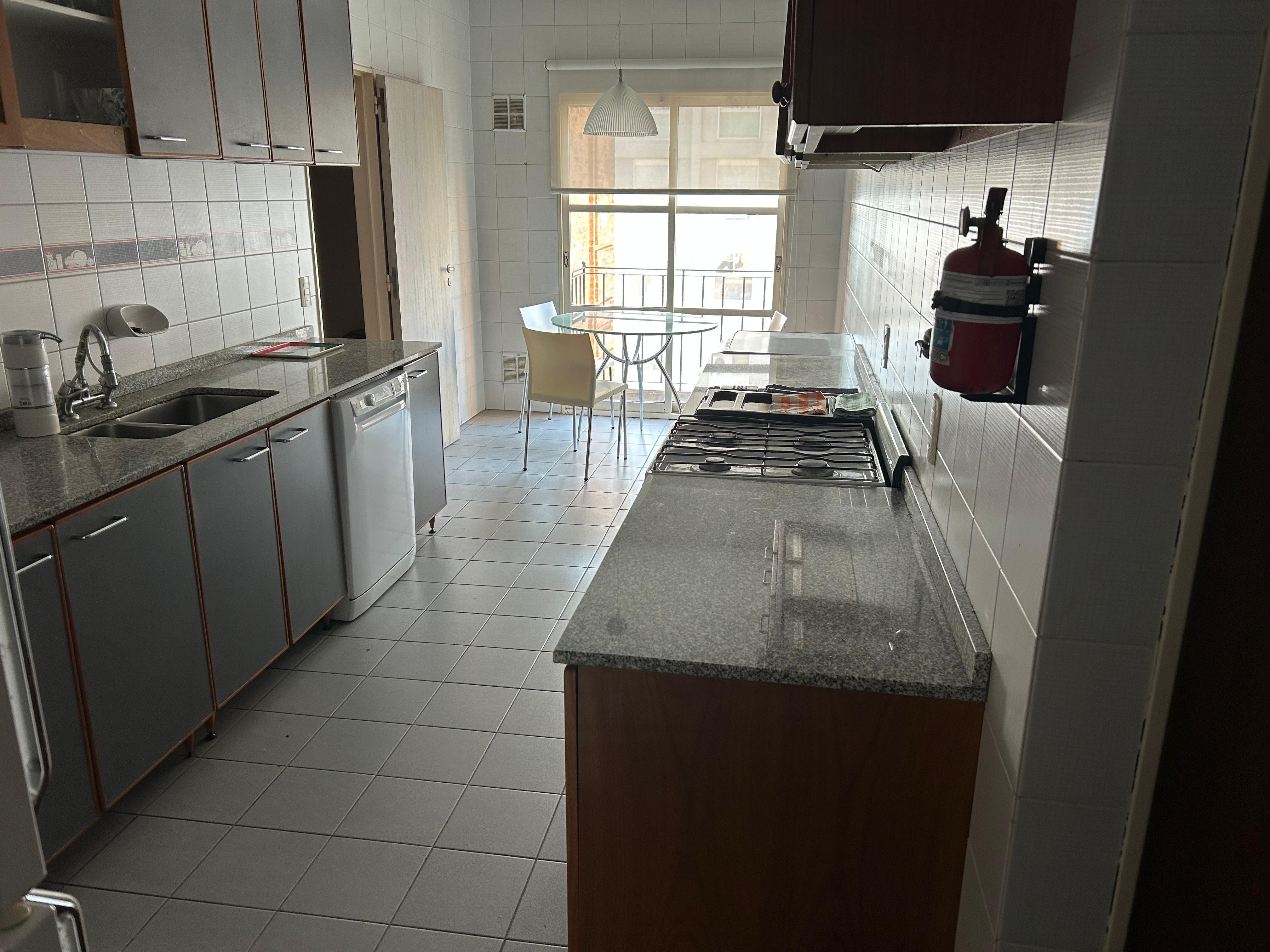 Foto 32