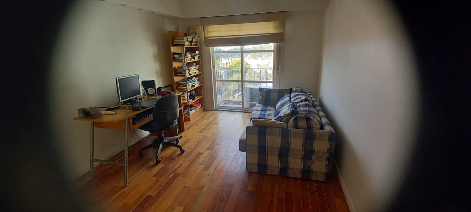 Foto 48