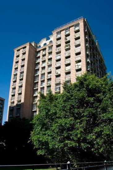Departamento en alquiler · Belgrano, CABA Departamento en alquiler · Belgrano, CABA