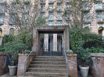 Departamento en alquiler · Belgrano, CABA Departamento en alquiler · Belgrano, CABA