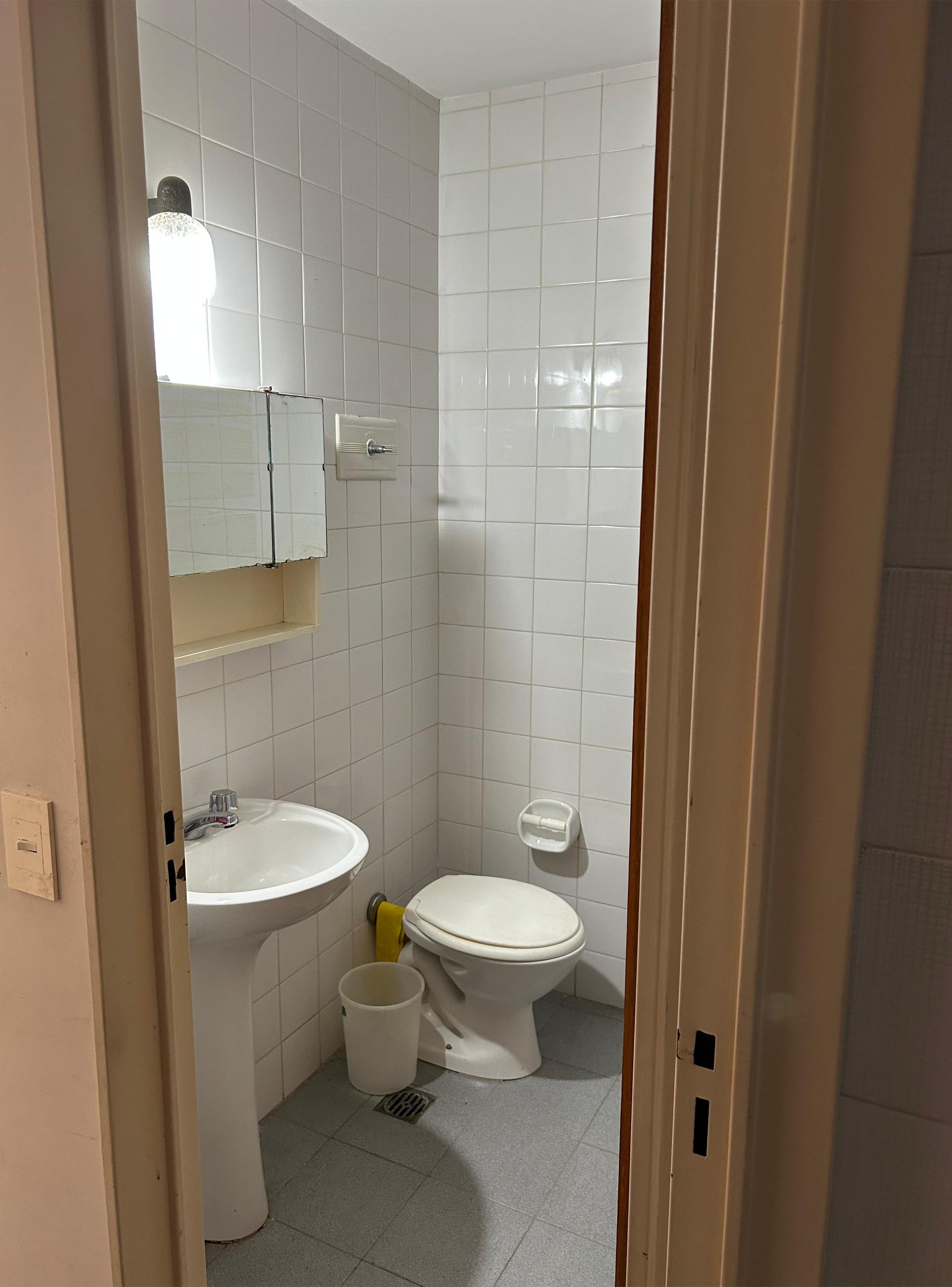 Foto 41