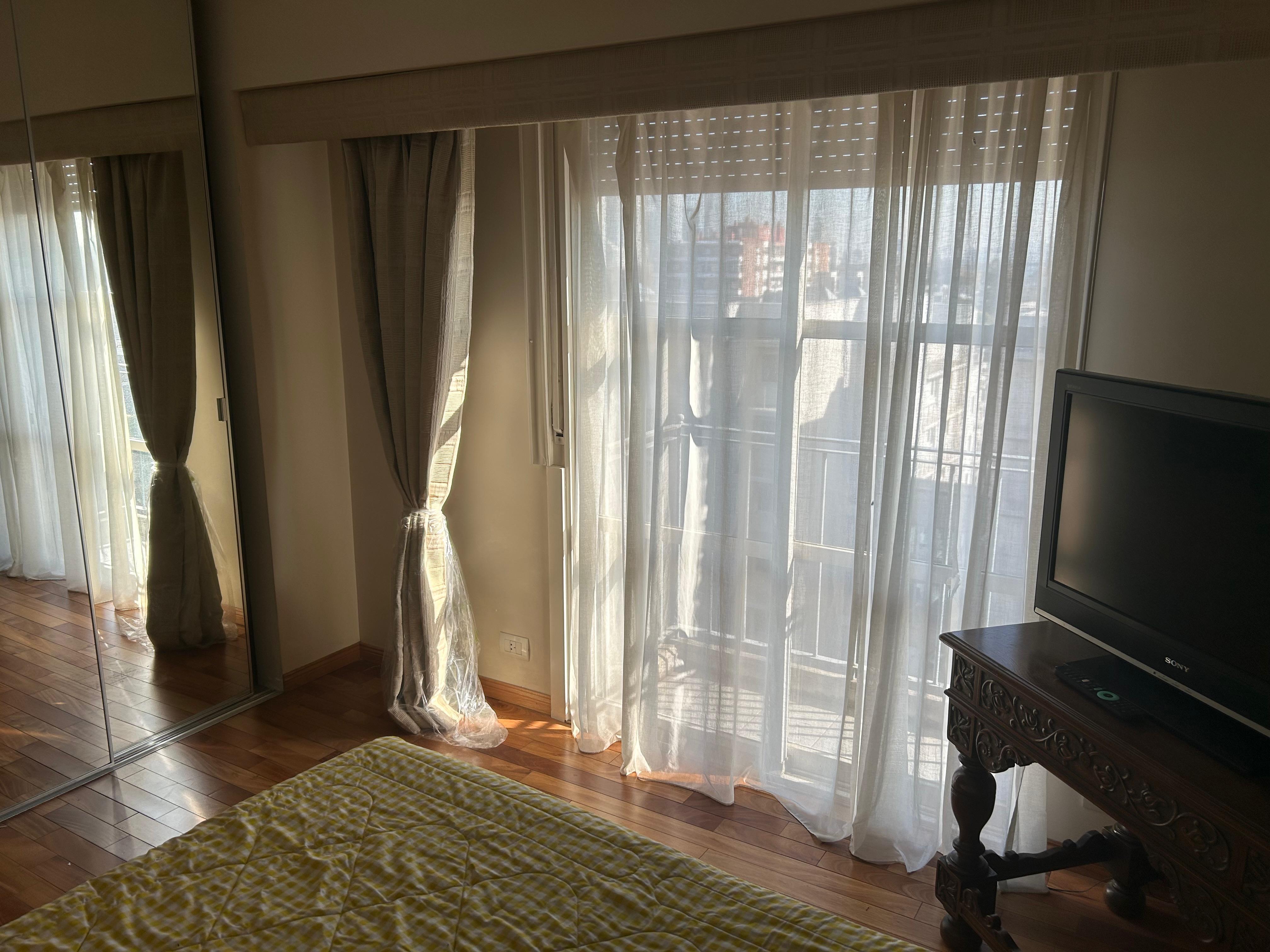 Foto 16