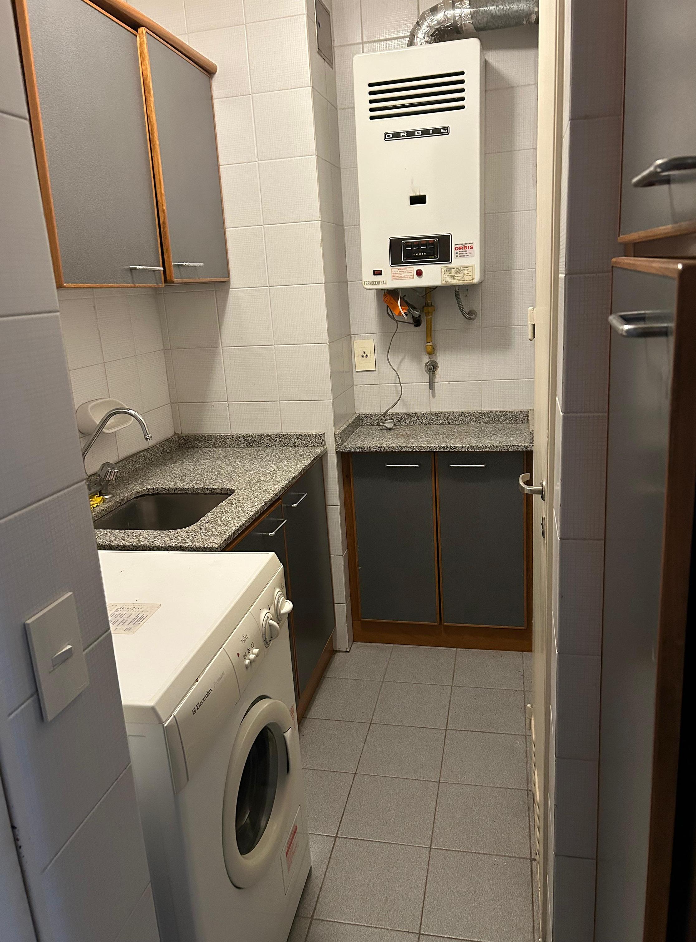 Foto 43