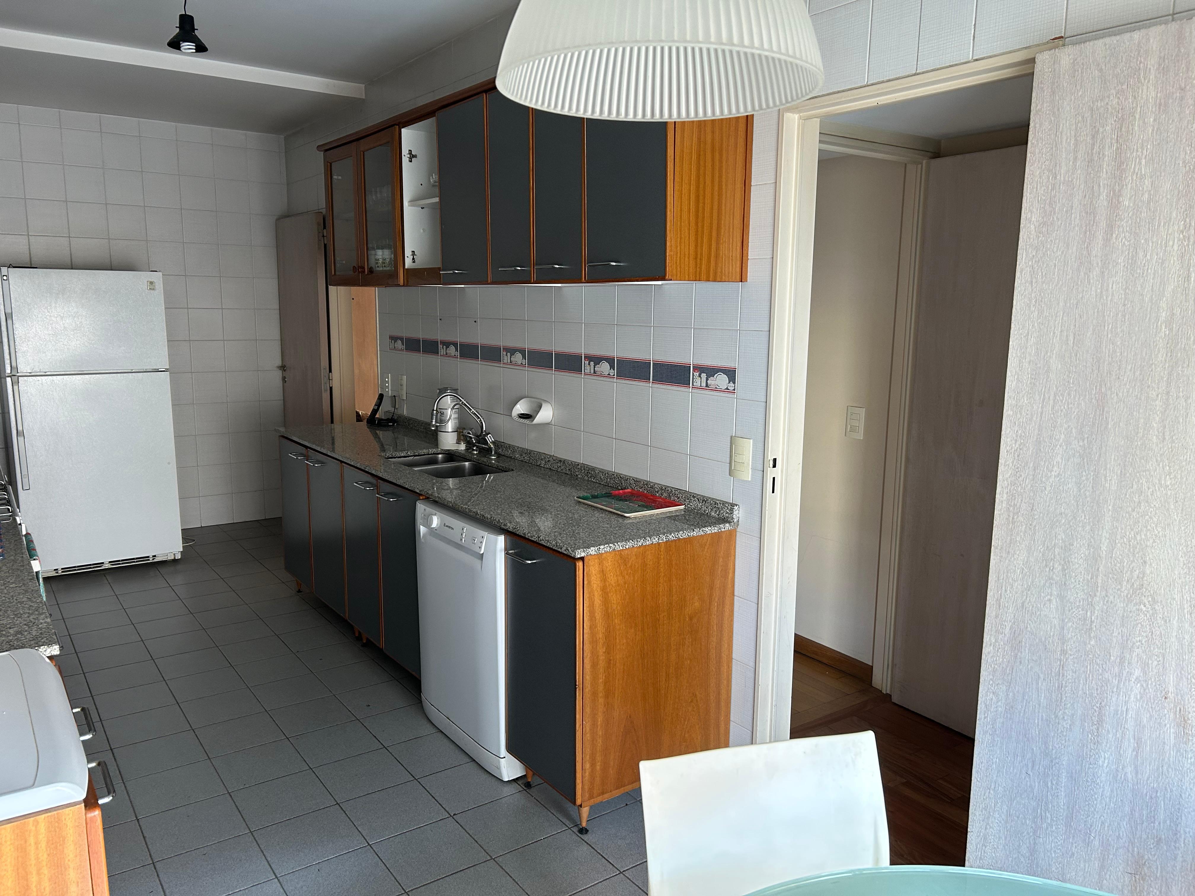 Foto 34