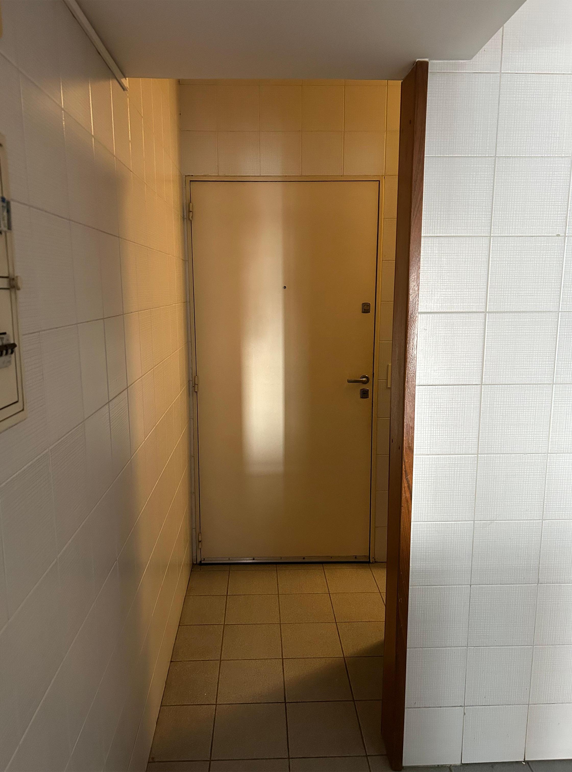 Foto 42
