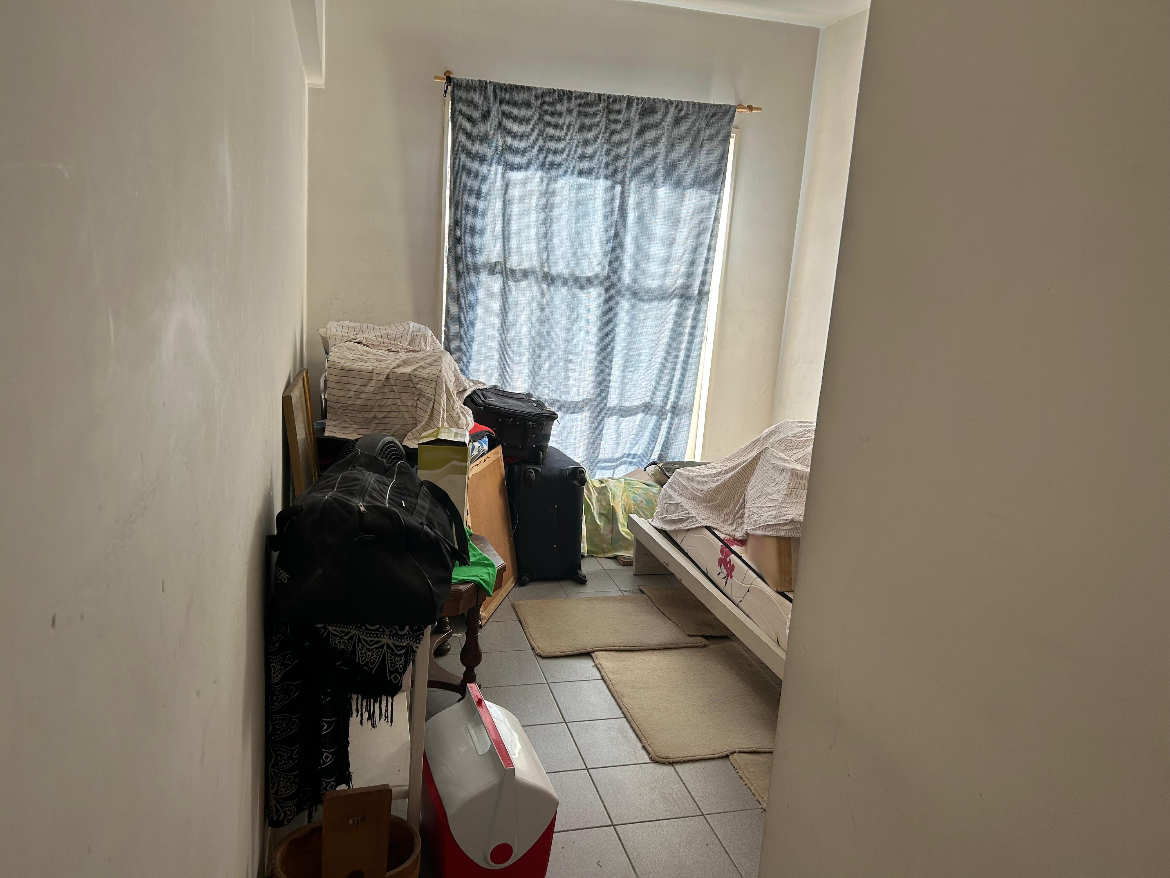 Foto 38