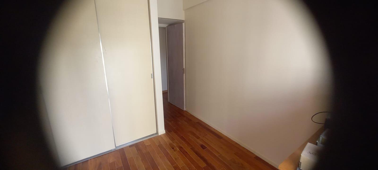 Foto 47
