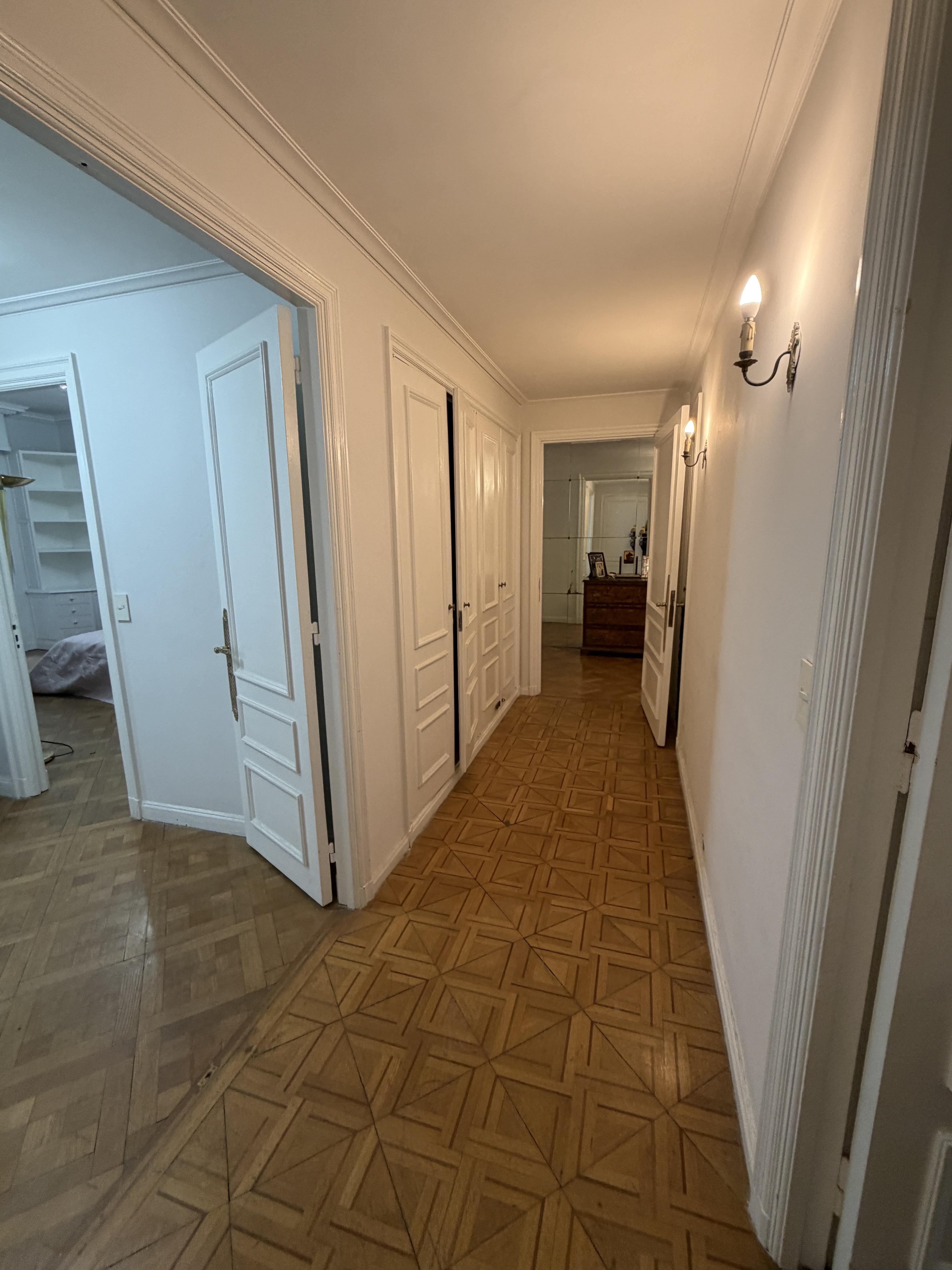 Foto 22