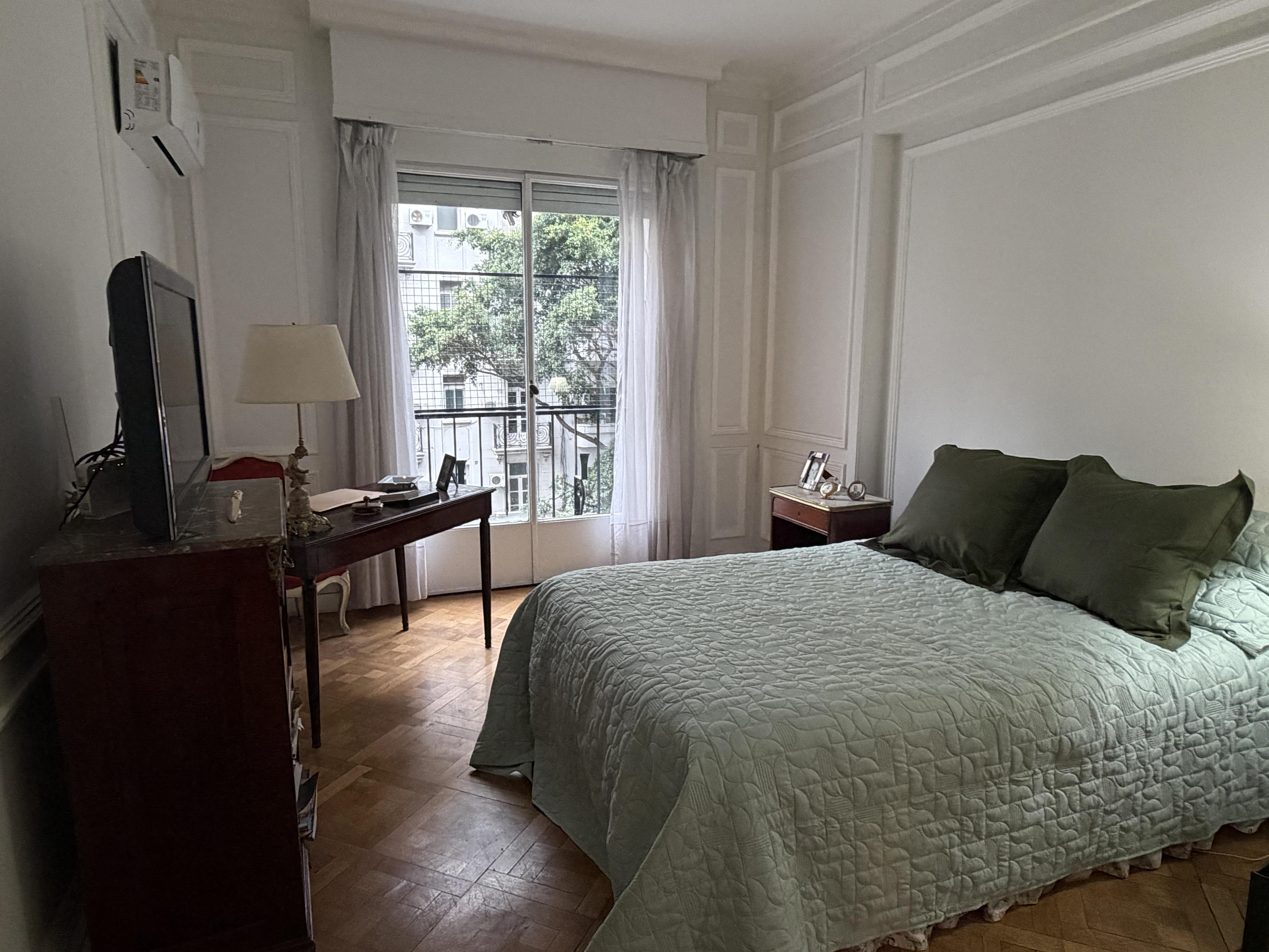 Foto 20