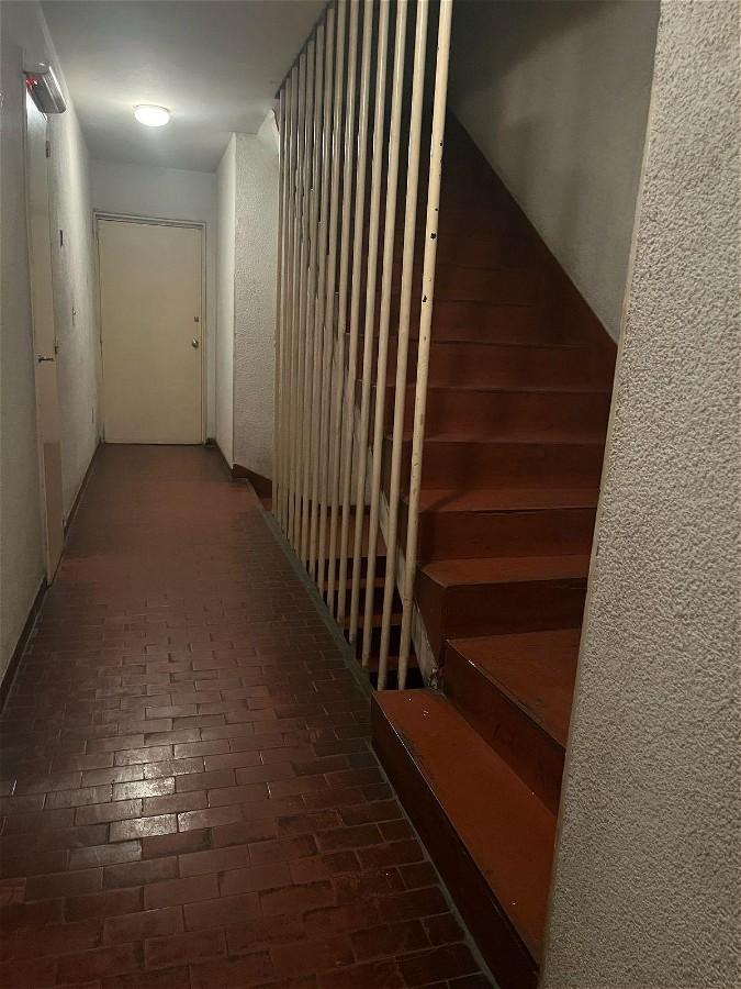 Foto 25