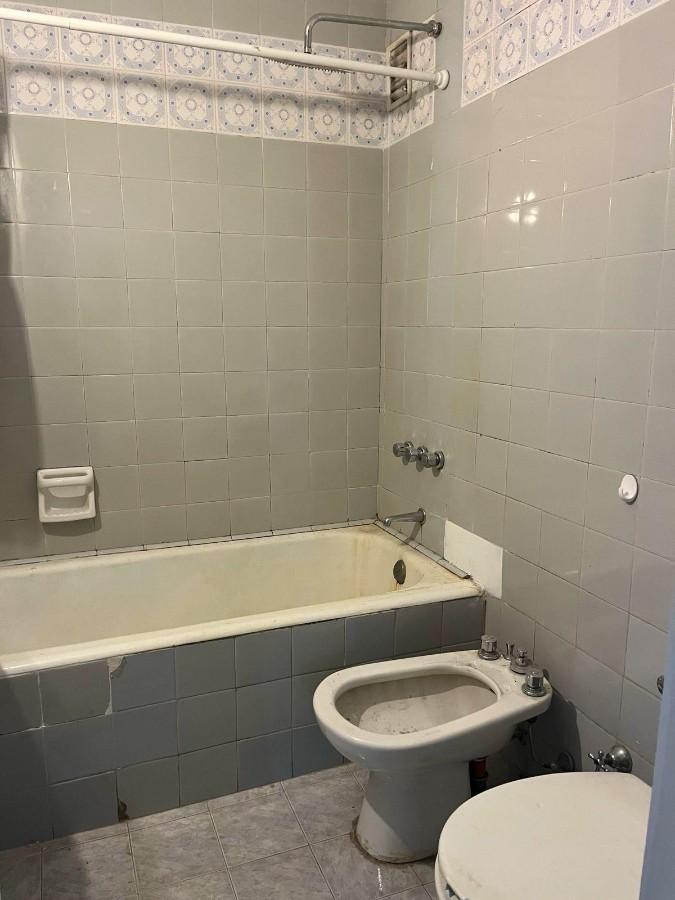 Foto 18