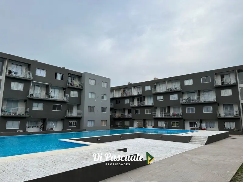 Departamento en alquiler · Moreno, Moreno, GBA Oeste, Provincia de Buenos Aires