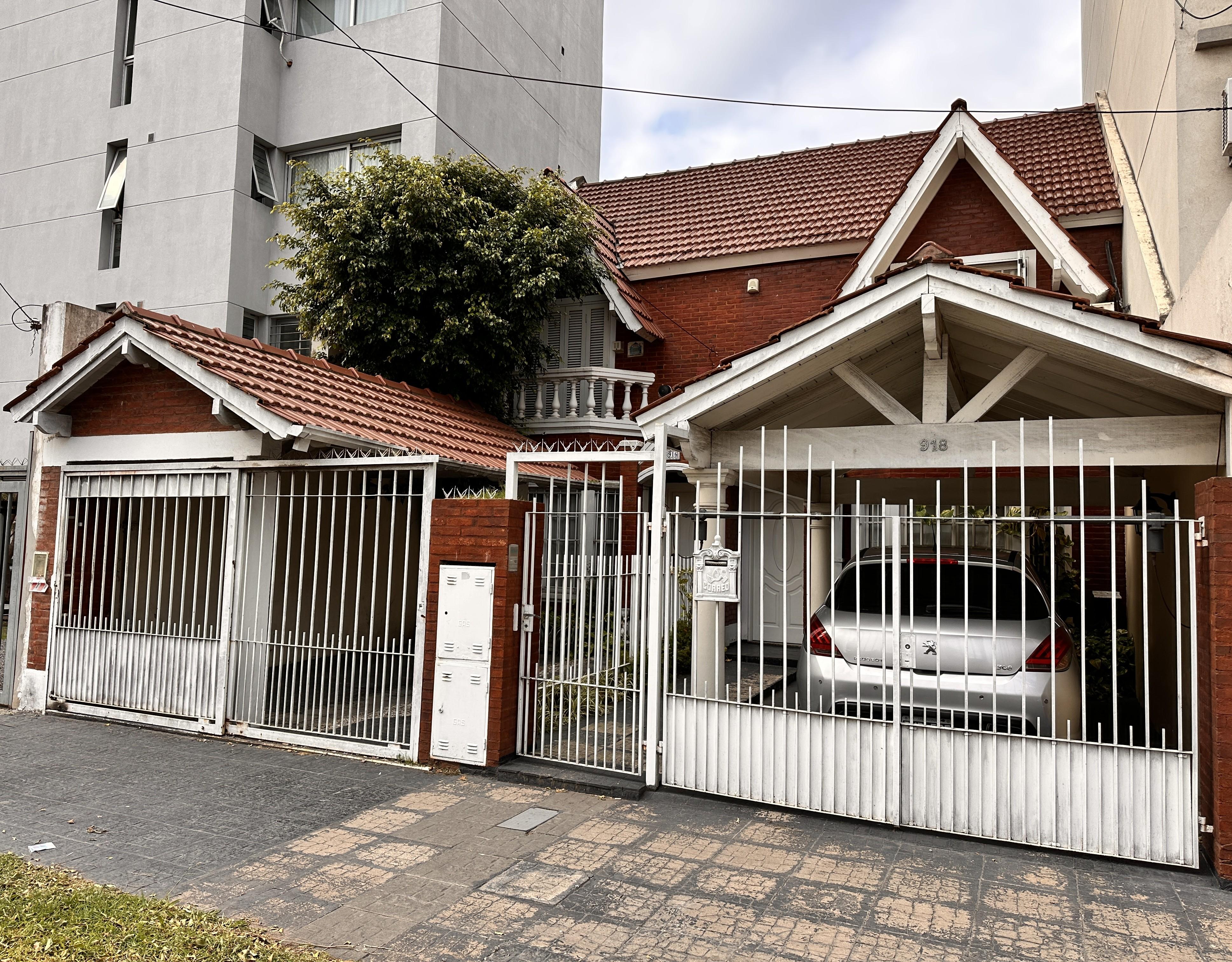 PH en venta · Morón, GBA Oeste, Provincia de Buenos Aires