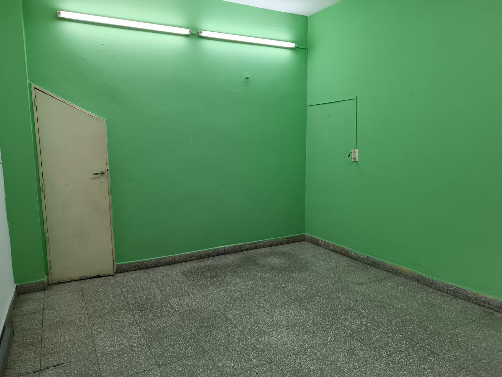 Foto 11