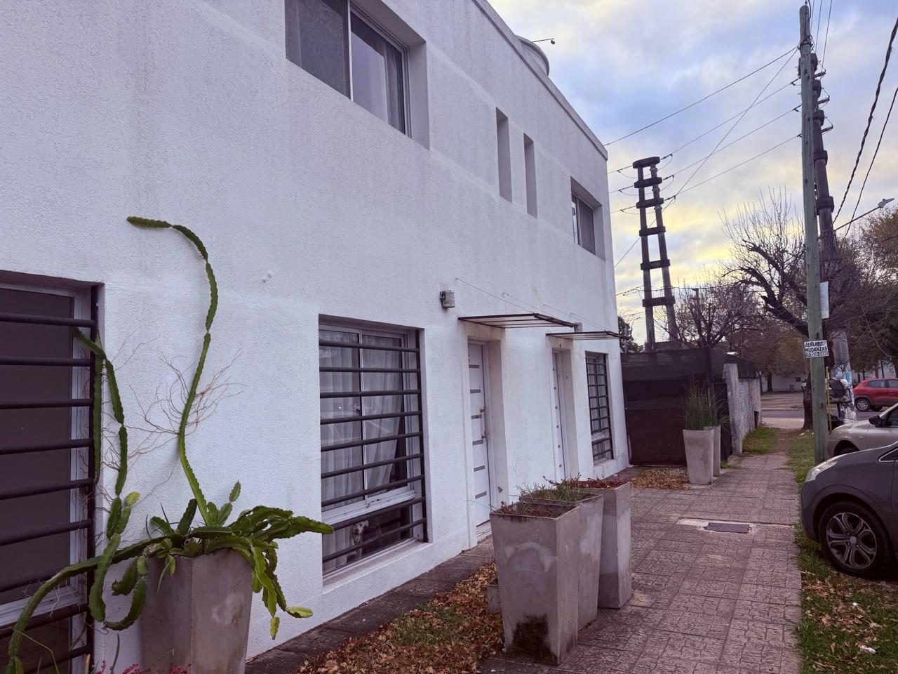 Foto 18
