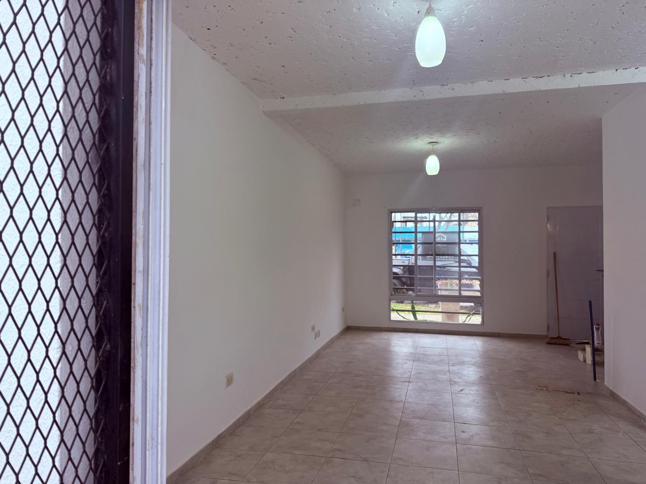 Departamento en alquiler · Pilar, GBA Norte, Provincia de Buenos Aires Departamento en alquiler · Pilar, GBA Norte, Provincia de Buenos Aires
