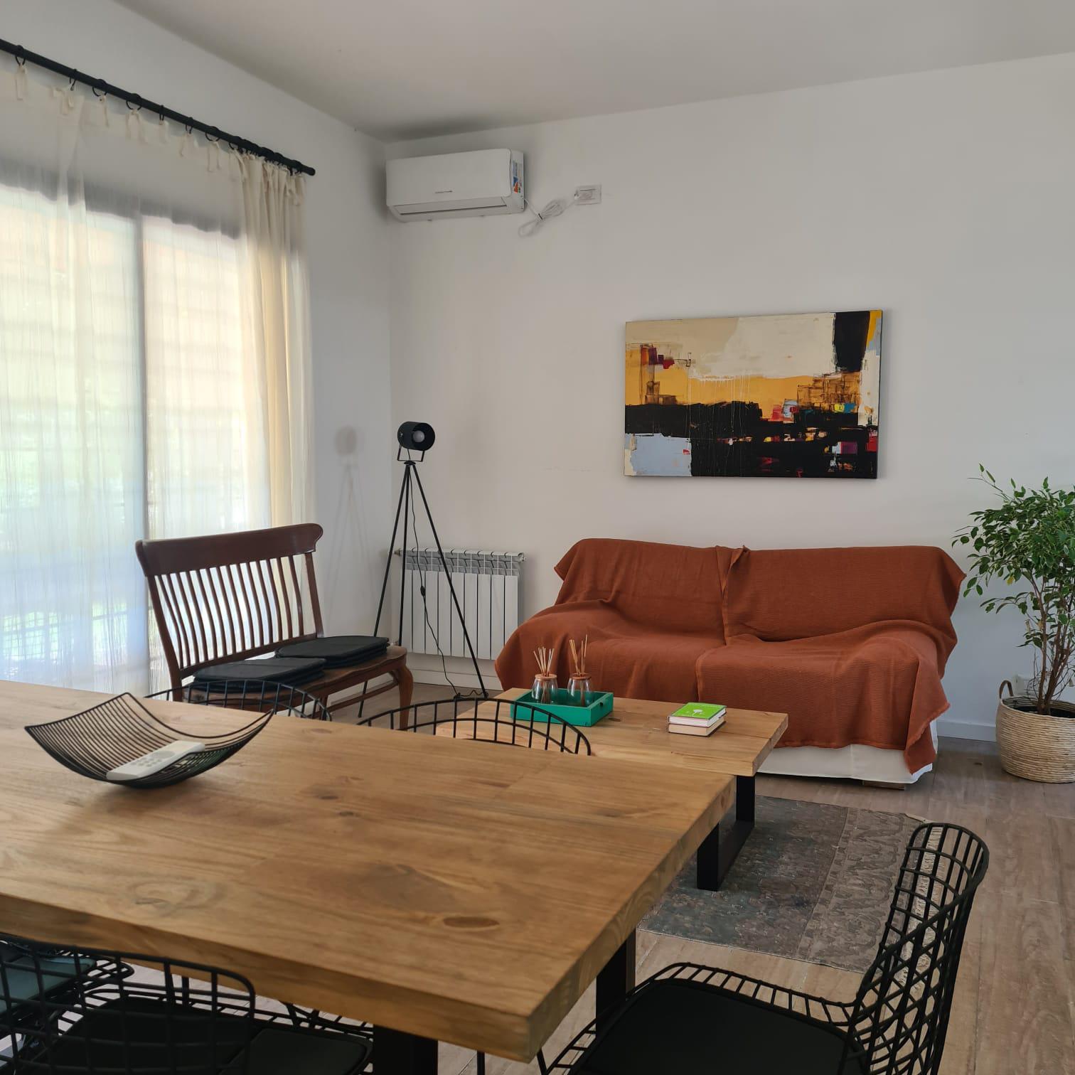 Casa en venta · Villa Allende Golf, Villa Allende, Colon, Córdoba
