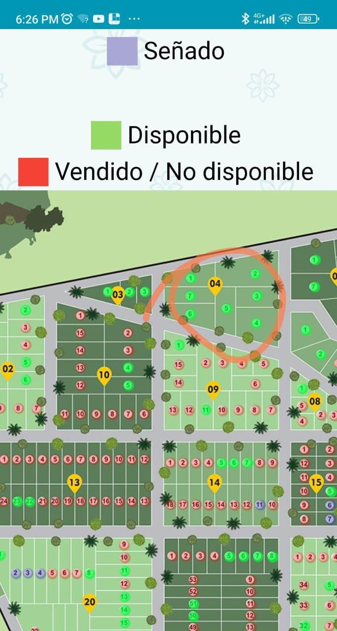 Foto 4