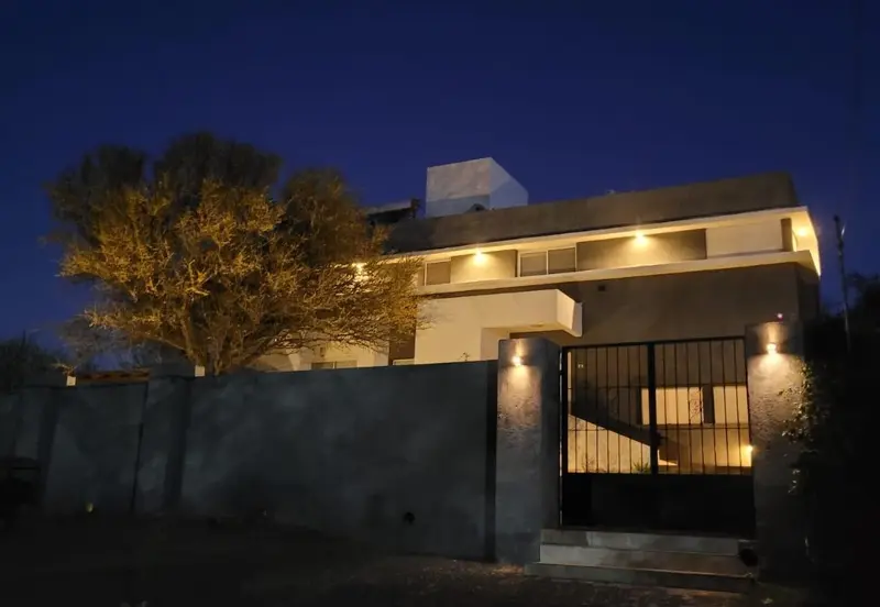 Casa en venta · Unquillo, Colon, Córdoba