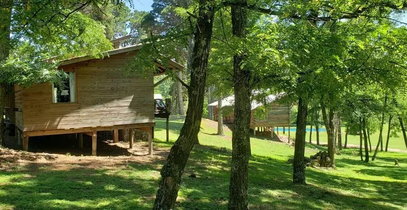 Foto 15