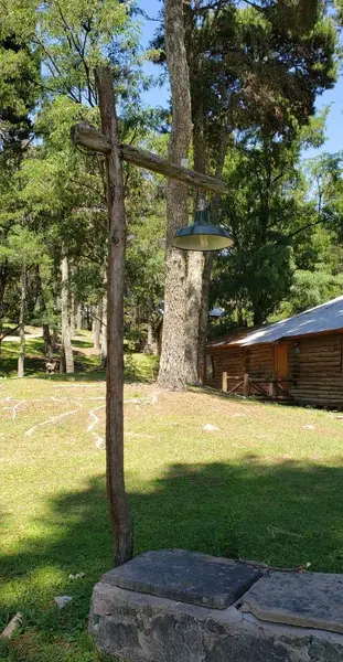 Foto 11