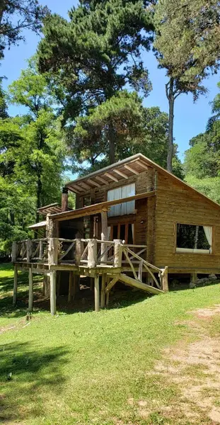 Foto 10