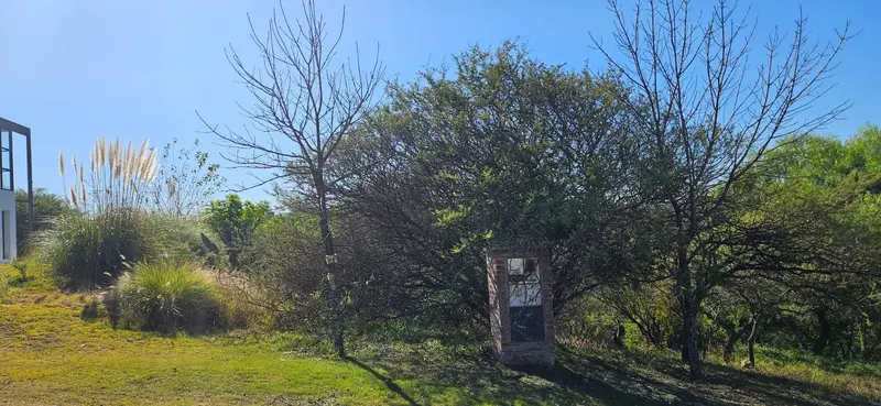 Terreno en venta · Colón, Córdoba
