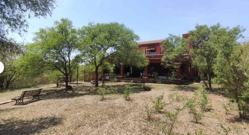 Casa en venta · Villa Allende, Córdoba Capital, Córdoba