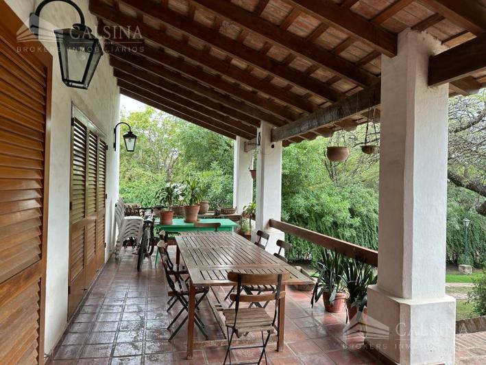 Casa en venta · Villa Allende Golf, Villa Allende, Colon, Córdoba