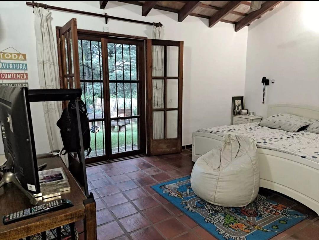 Casa en venta · Villa Allende Golf, Villa Allende, Colon, Córdoba