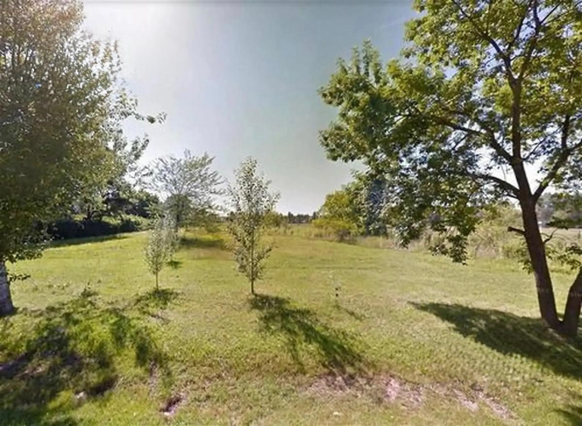 Terreno en venta · La Reja, Moreno, GBA Oeste, Provincia de Buenos Aires