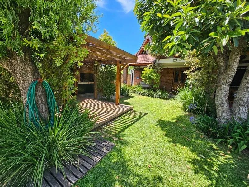 Casa en venta · Moreno, GBA Oeste, Provincia de Buenos Aires